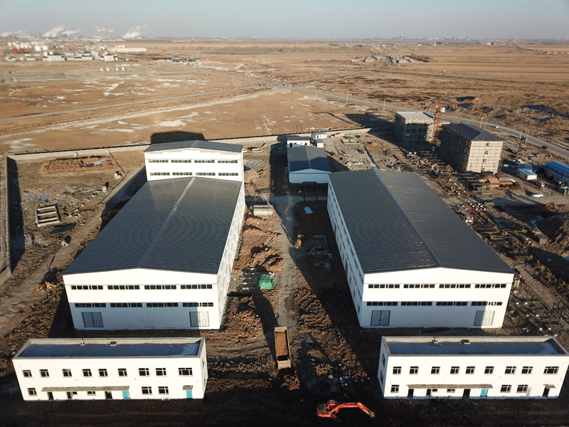 �����ж�ɭ���������޹�˾