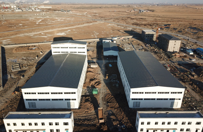 k1���� - ʮ��Ʒ�� ֵ������