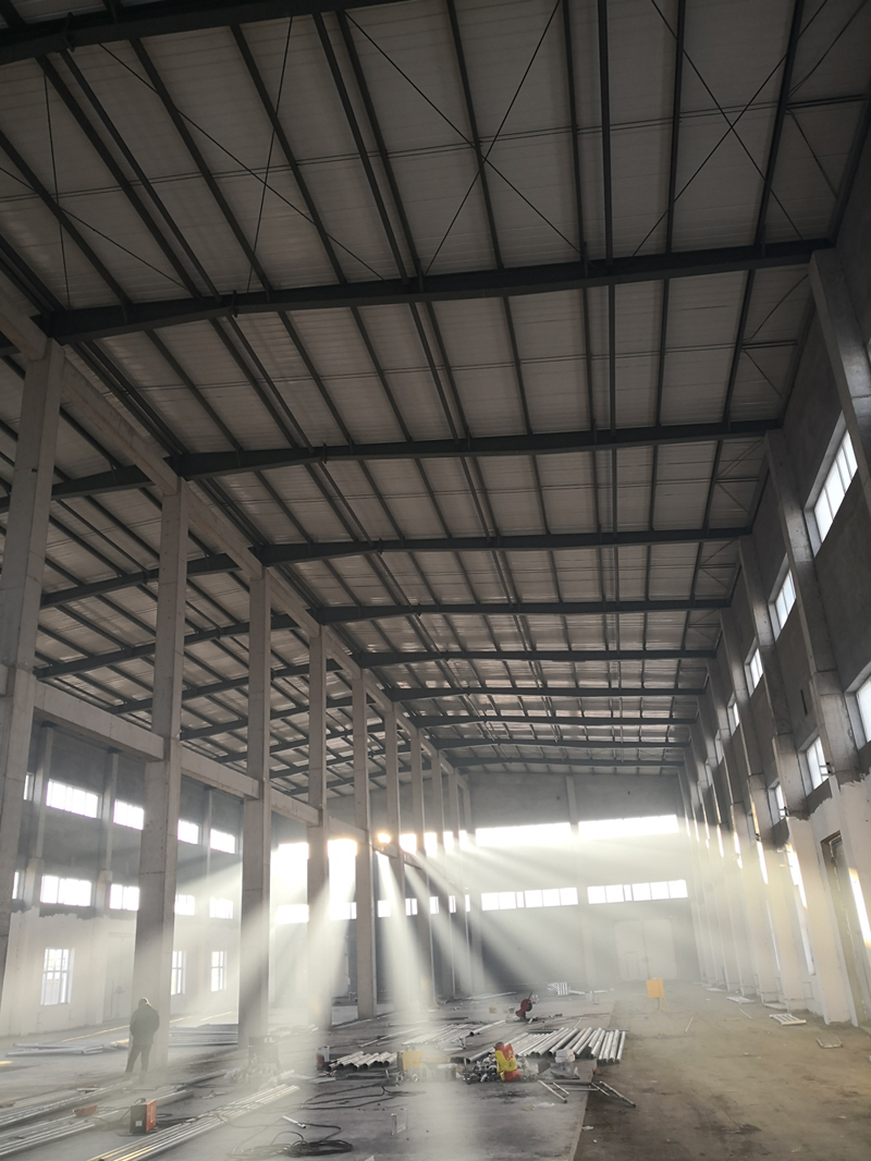 k1���� - ʮ��Ʒ�� ֵ������