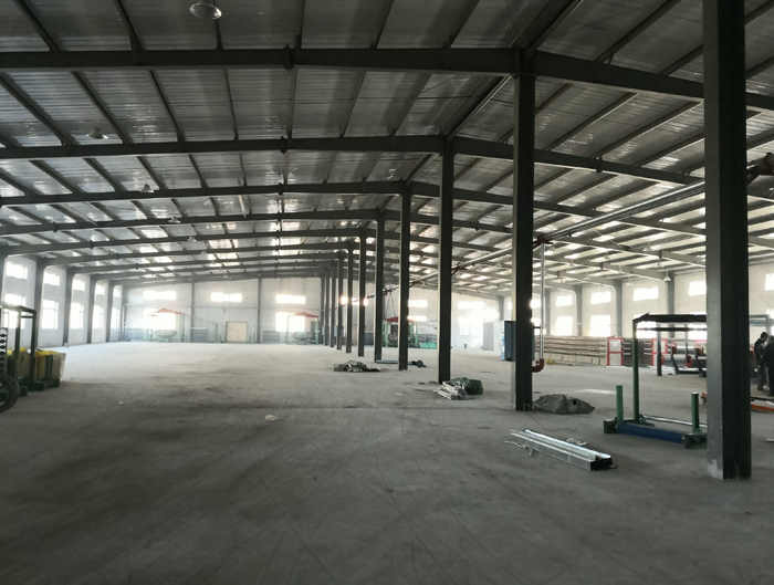 k1���� - ʮ��Ʒ�� ֵ������