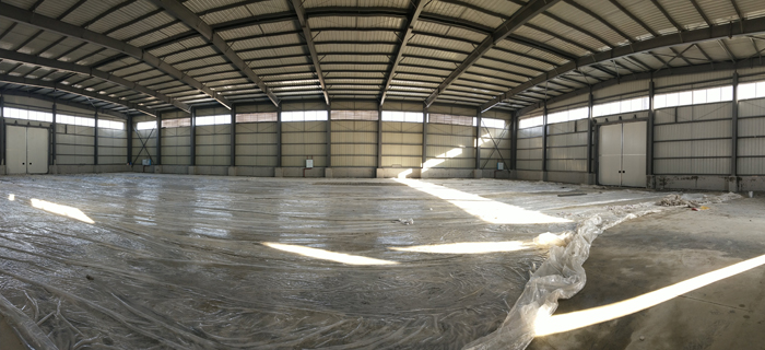 k1���� - ʮ��Ʒ�� ֵ������