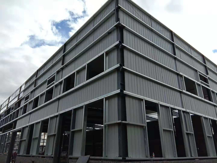 k1���� - ʮ��Ʒ�� ֵ������