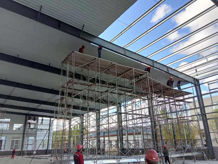 k1���� - ʮ��Ʒ�� ֵ������