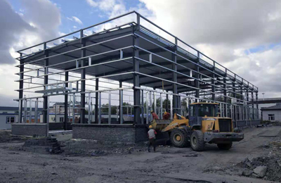 ����������ʵҵ���޹�˾