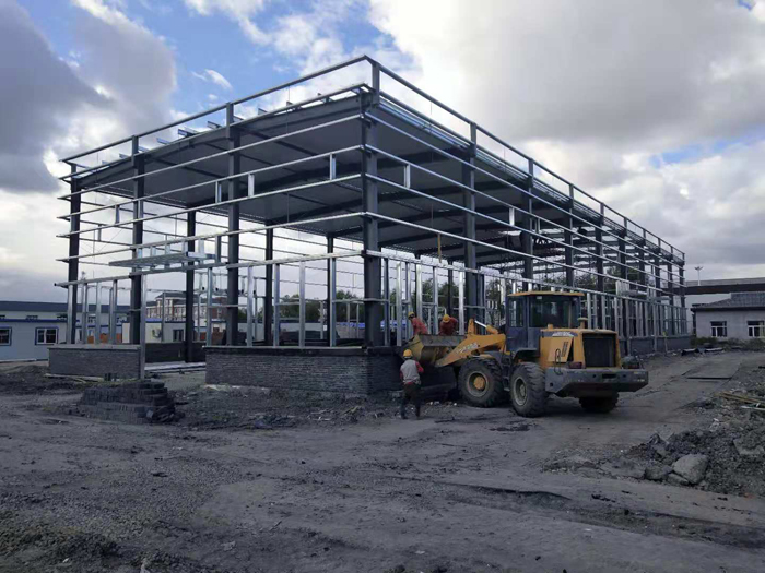 k1���� - ʮ��Ʒ�� ֵ������