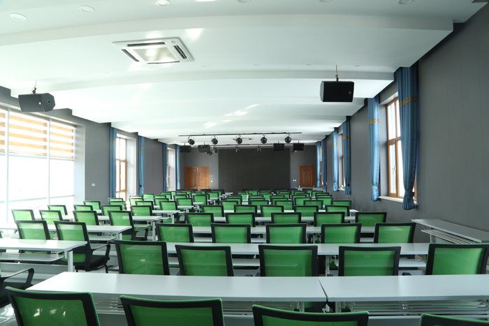 k1���� - ʮ��Ʒ�� ֵ������