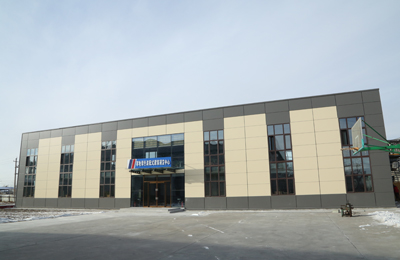 �ֹ���¥��ѵ