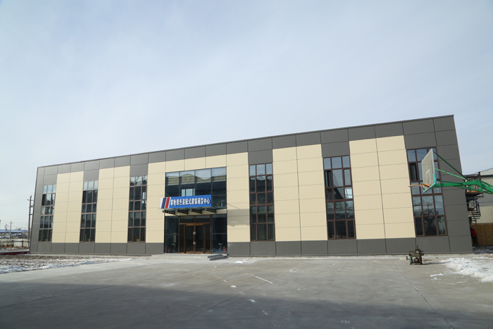 k1���� - ʮ��Ʒ�� ֵ������