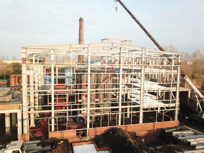 k1���� - ʮ��Ʒ�� ֵ������