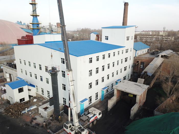 k1���� - ʮ��Ʒ�� ֵ������