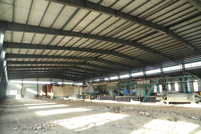 k1���� - ʮ��Ʒ�� ֵ������