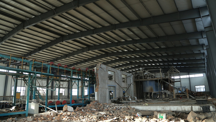 k1���� - ʮ��Ʒ�� ֵ������