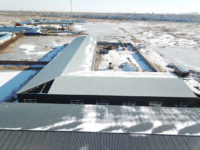 k1���� - ʮ��Ʒ�� ֵ������