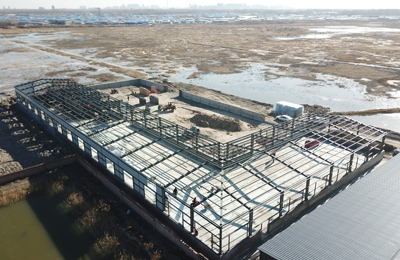 ˮ���崦�ӹ�����