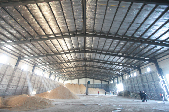 k1���� - ʮ��Ʒ�� ֵ������