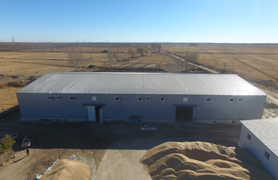 ̩���ؿ�������ʤ��ҵ