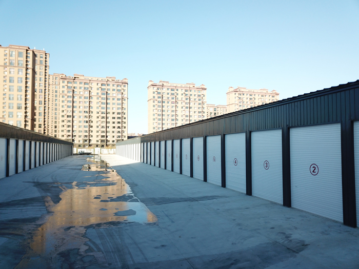 k1���� - ʮ��Ʒ�� ֵ������