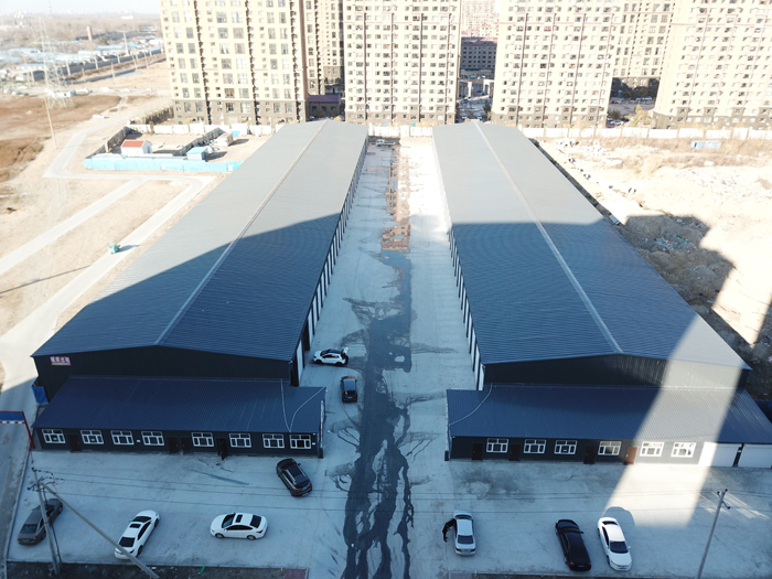 k1���� - ʮ��Ʒ�� ֵ������