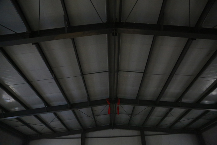 k1���� - ʮ��Ʒ�� ֵ������