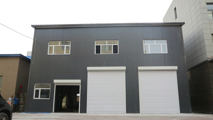 k1���� - ʮ��Ʒ�� ֵ������