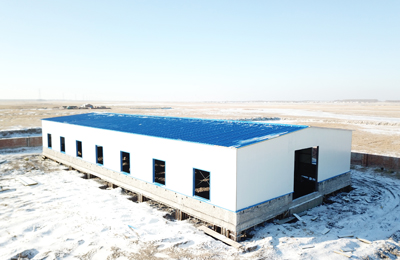 ����ⷿ��Ŀ��̩������������