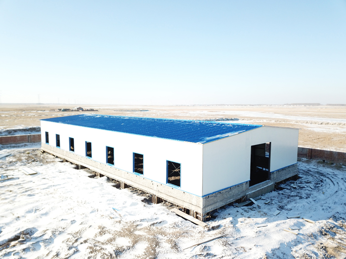 k1���� - ʮ��Ʒ�� ֵ������