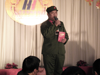 k1���� - ʮ��Ʒ�� ֵ������