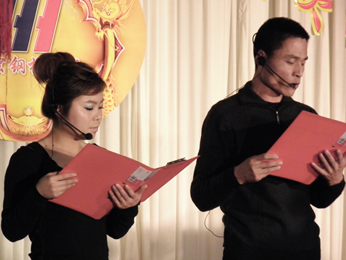 k1���� - ʮ��Ʒ�� ֵ������