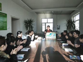 k1���� - ʮ��Ʒ�� ֵ������