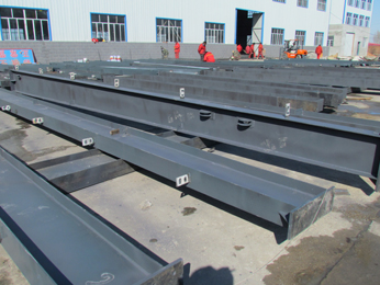 k1���� - ʮ��Ʒ�� ֵ������