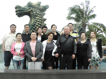 k1���� - ʮ��Ʒ�� ֵ������