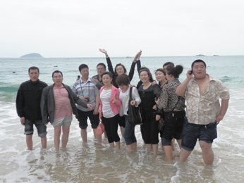 k1���� - ʮ��Ʒ�� ֵ������