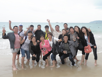 k1���� - ʮ��Ʒ�� ֵ������