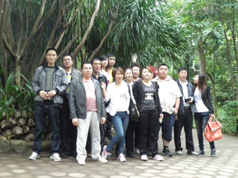 k1���� - ʮ��Ʒ�� ֵ������