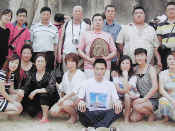 k1���� - ʮ��Ʒ�� ֵ������