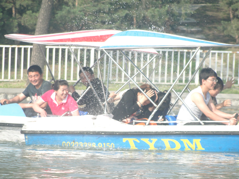 k1���� - ʮ��Ʒ�� ֵ������