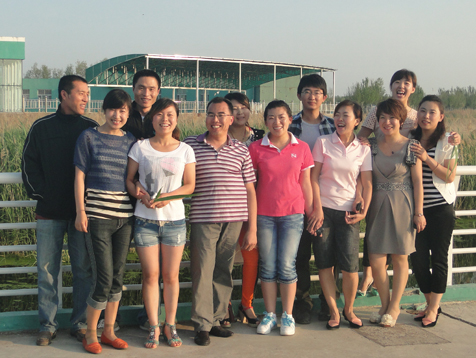 k1���� - ʮ��Ʒ�� ֵ������