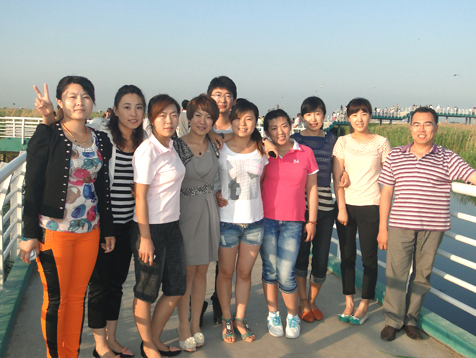 k1���� - ʮ��Ʒ�� ֵ������