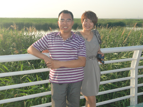 k1���� - ʮ��Ʒ�� ֵ������