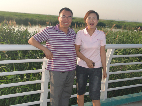 k1���� - ʮ��Ʒ�� ֵ������