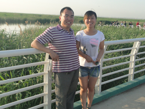 k1���� - ʮ��Ʒ�� ֵ������