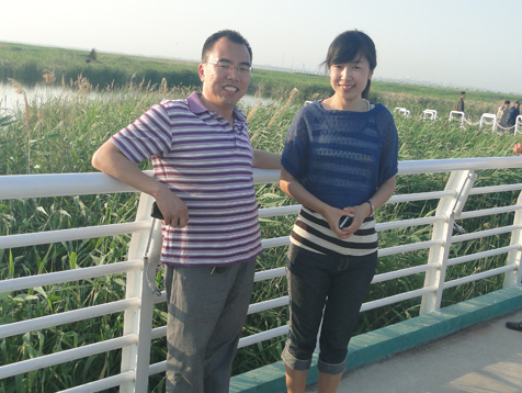 k1���� - ʮ��Ʒ�� ֵ������