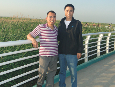 k1���� - ʮ��Ʒ�� ֵ������