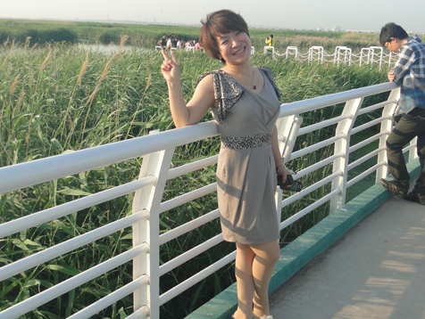 k1���� - ʮ��Ʒ�� ֵ������