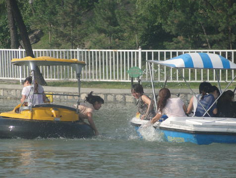 k1���� - ʮ��Ʒ�� ֵ������