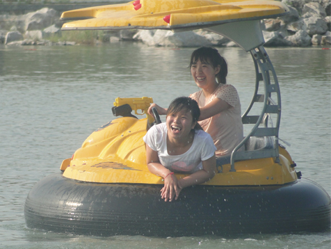 k1���� - ʮ��Ʒ�� ֵ������