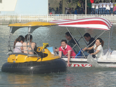 k1���� - ʮ��Ʒ�� ֵ������