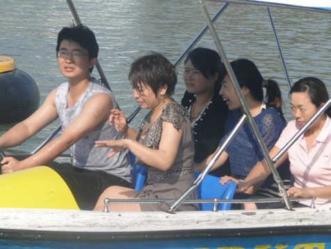 k1���� - ʮ��Ʒ�� ֵ������