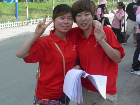 k1���� - ʮ��Ʒ�� ֵ������