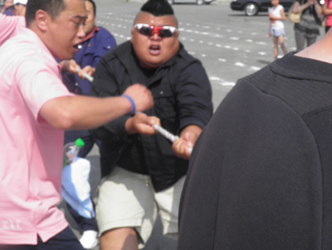 k1���� - ʮ��Ʒ�� ֵ������